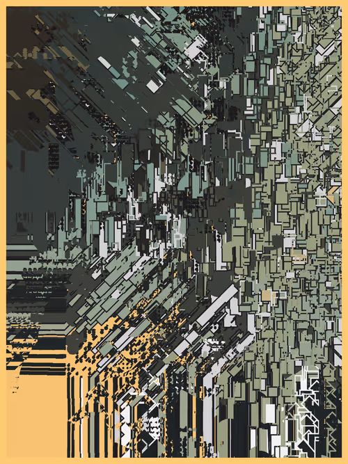 Item #318000318 Media