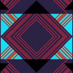 Patterns of Life #482