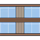 146000174