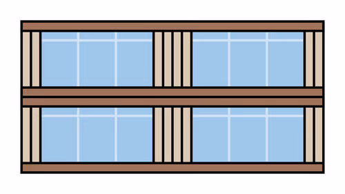 Item #146000174 Media