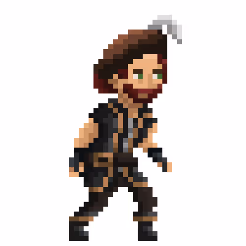 Scoundrels By Kristy Glas