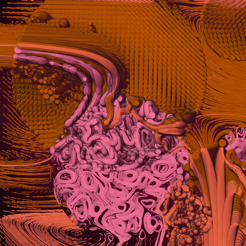 Item #352000353 Media