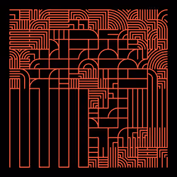 Radiance #77