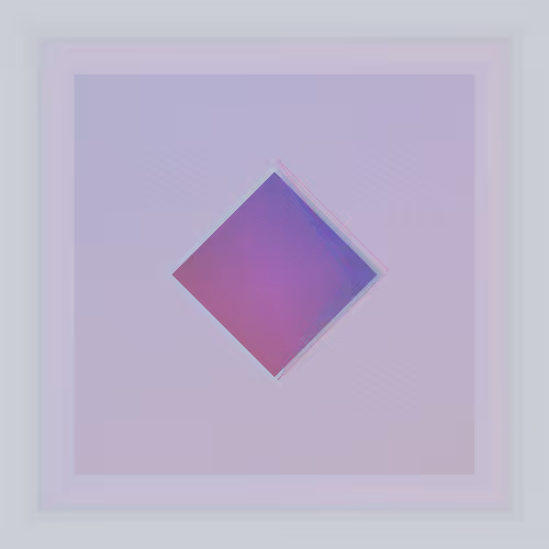 Item #215000472 Media