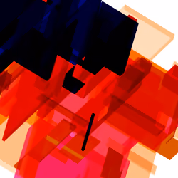 Isodream #33
