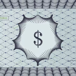 Fake Internet Money #897