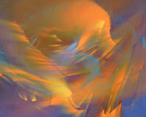 Item #288000213 Media