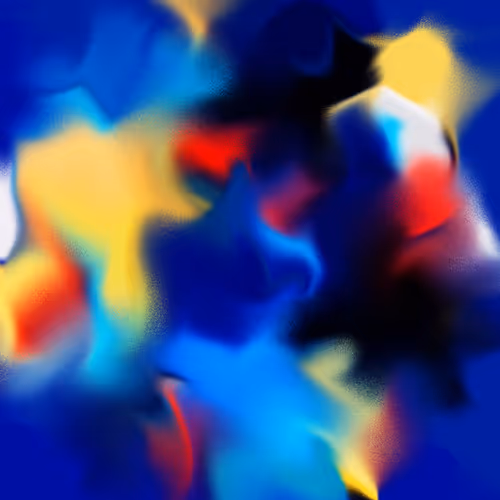 Item #200000069 Media