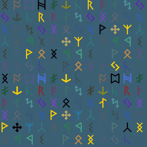 Item #82000057 Media