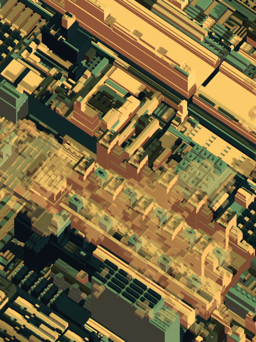 Democracity #988