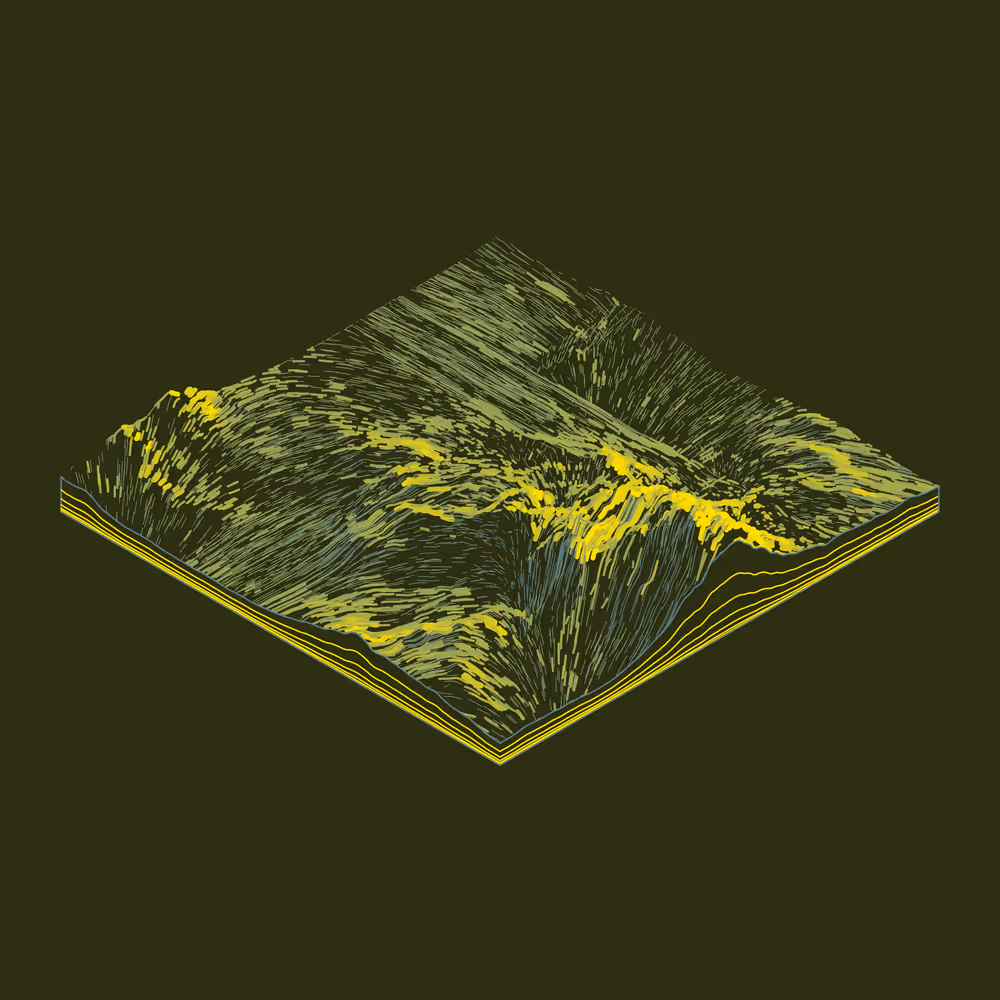 Subscapes #636