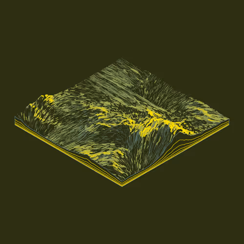 Subscapes #636