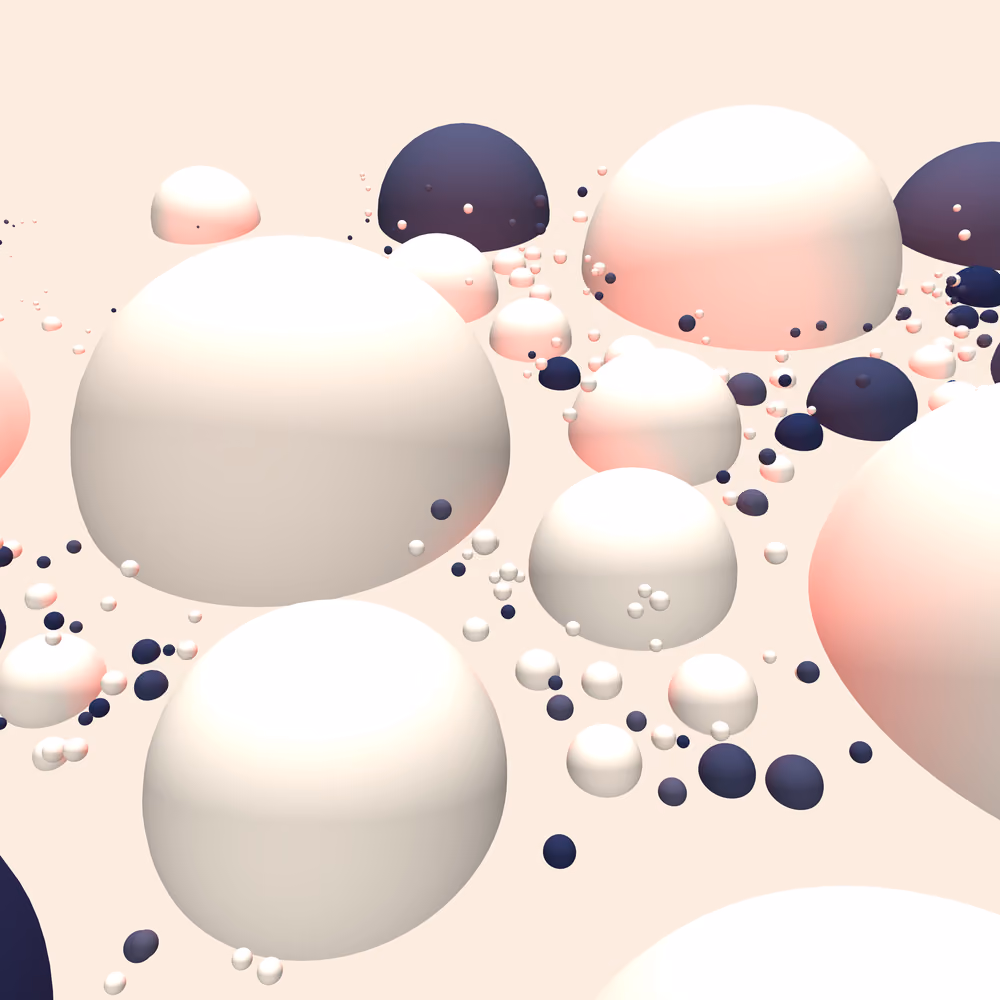 Organized Disruption #985