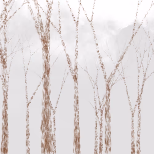 Fernweh #68