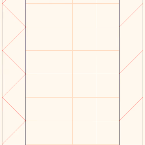 THE SOURCE CoDE #115