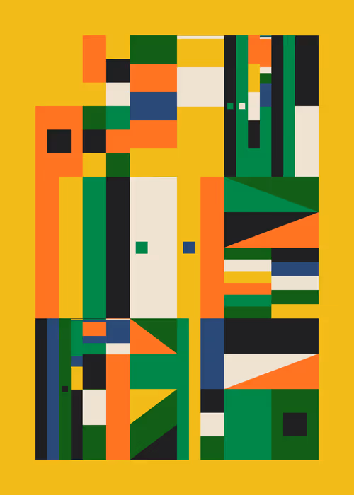 Item #108000359 Media