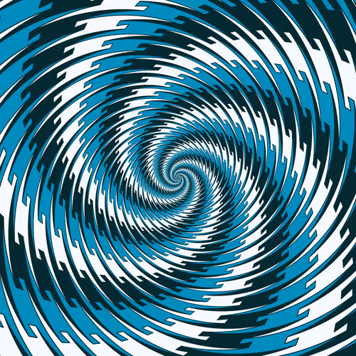 Item #29000043 Media