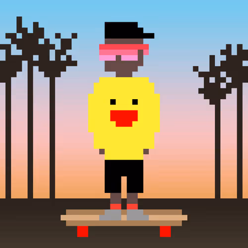 Item #95000134 Media