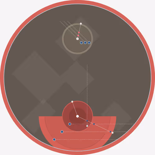 Item #140000101 Media