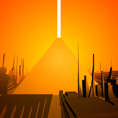 Item #15000201 Media