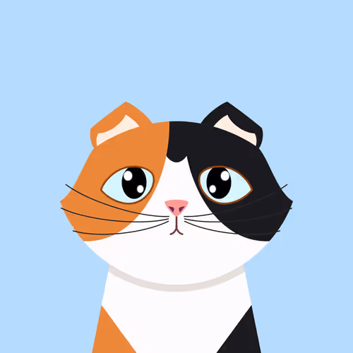 CatBlocks #479