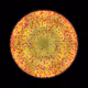 117002698