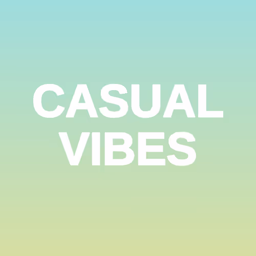 Item #337000089 Media