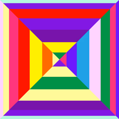 Item #373000166 Media