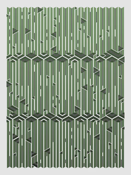 Item #214000789 Media