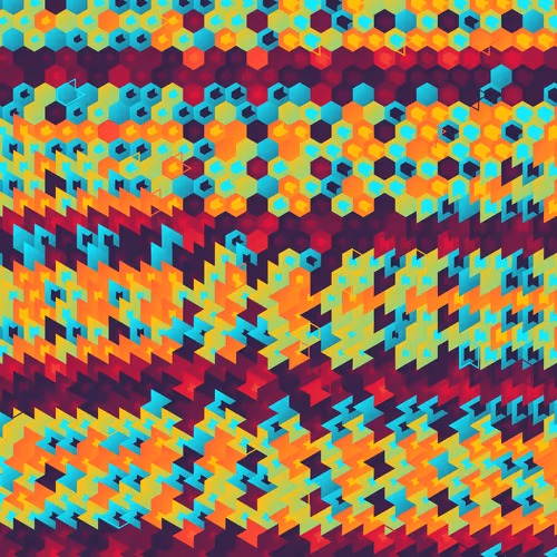 Item #153000909 Media