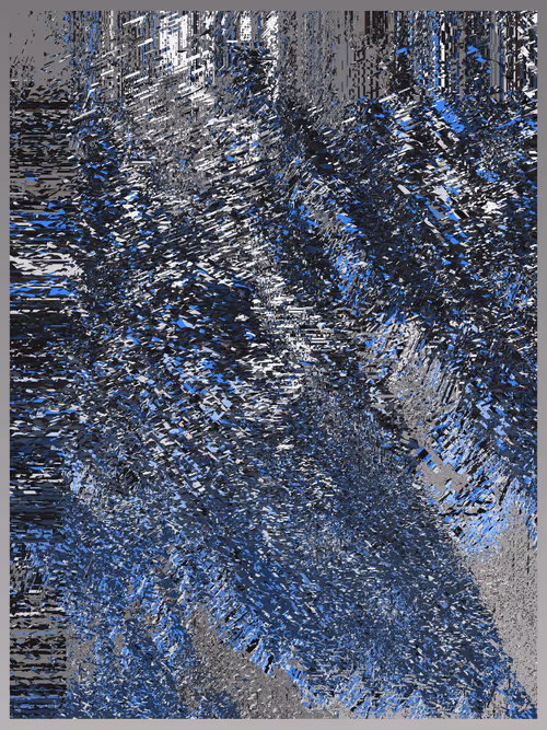 Item #318000047 Media