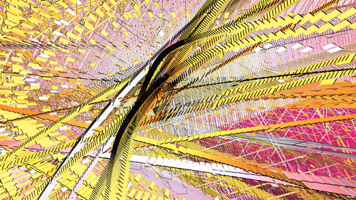 Item #169000561 Media