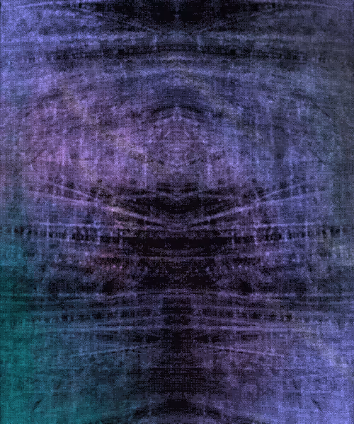 Item #317000451 Media