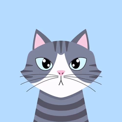 CatBlocks #366