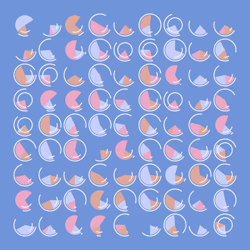 Dynamic Slices #312