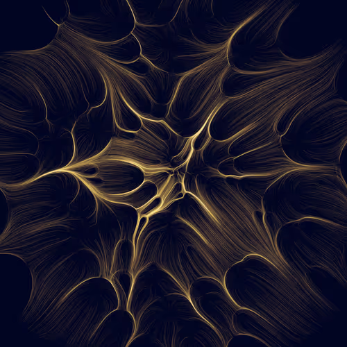 Gravity 16 #378