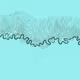 284000609