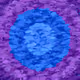 149000467