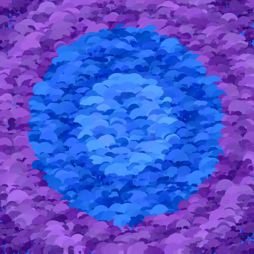 Item #149000467 Media