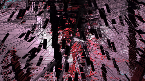 Item #169000181 Media