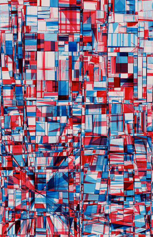 Item #310000047 Media