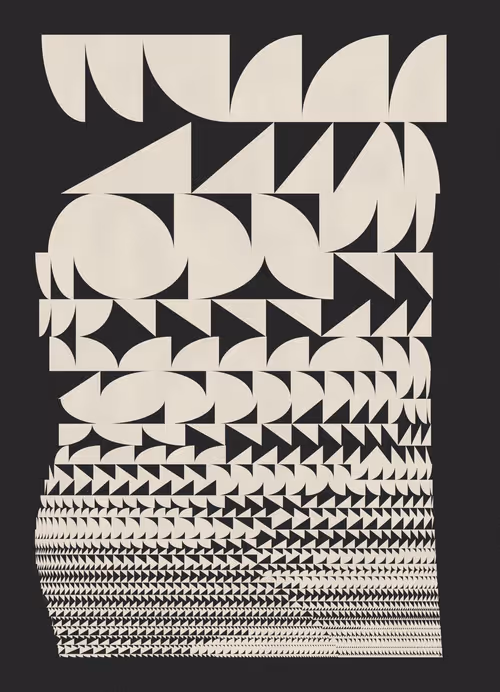 Item #351000060 Media