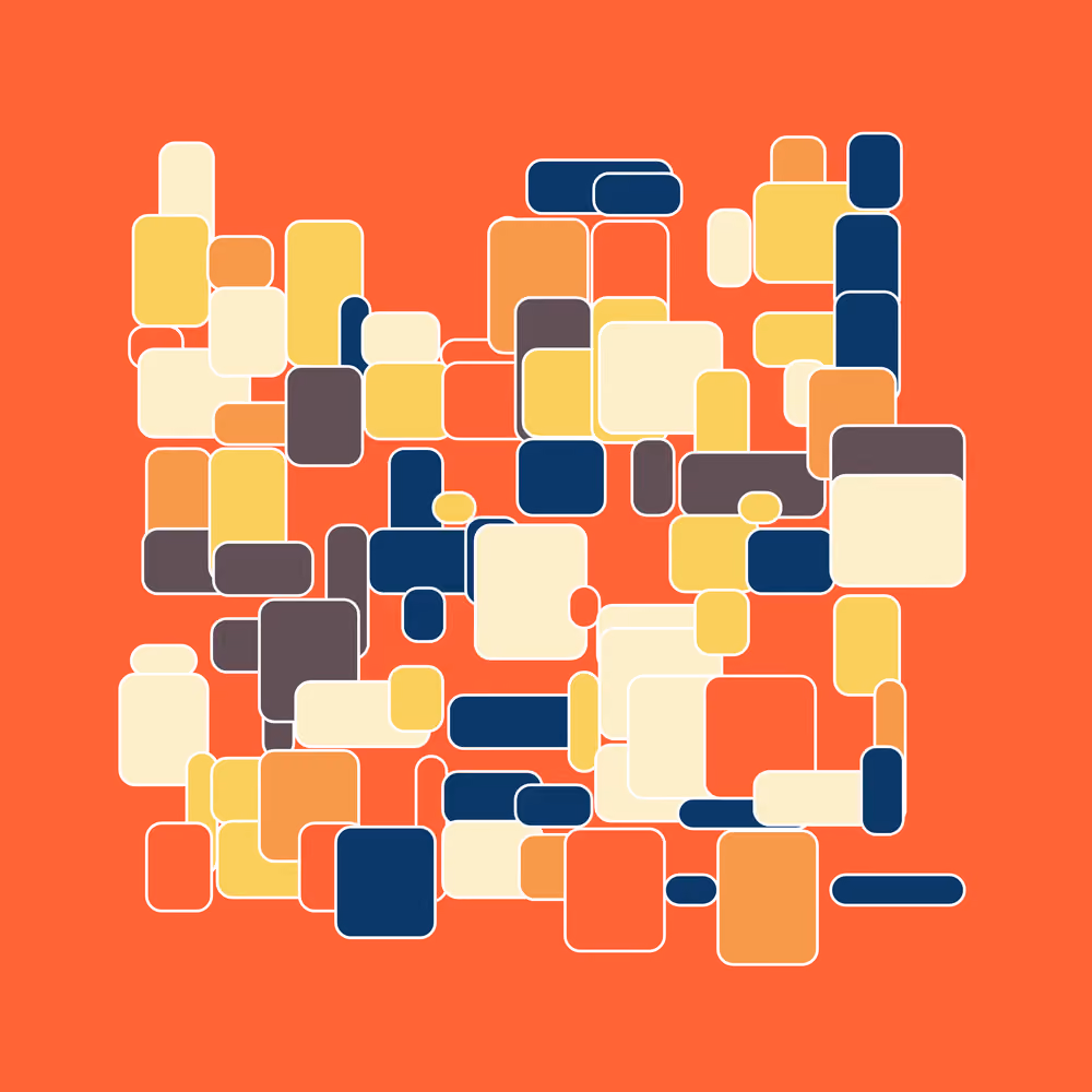Calendart #343