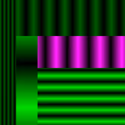 Endless Nameless #572