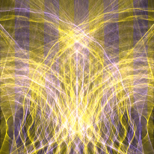 Item #236000040 Media