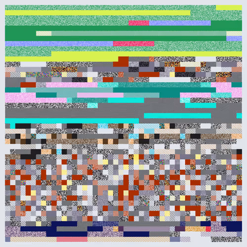 Item #359000239 Media