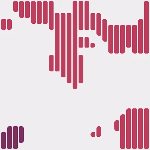 Item #20000114 Media