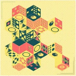 The Blocks of Art #362