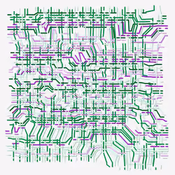 Loom #90