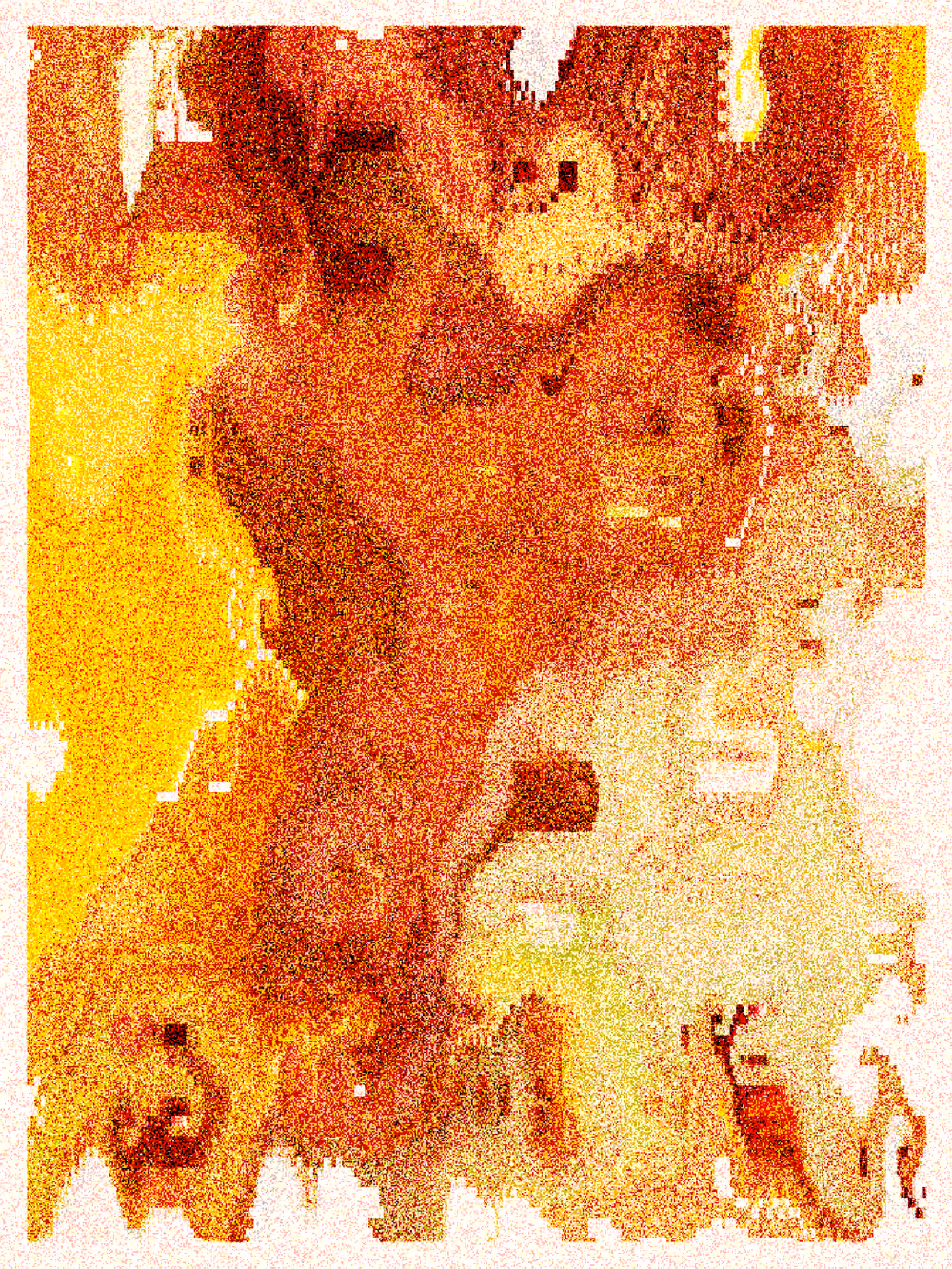 RASTER #372